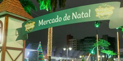 Mercado-de-Natal