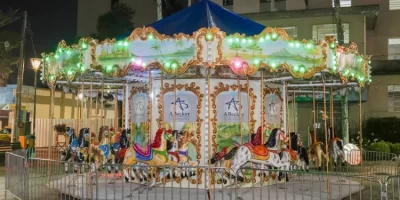 carrossel-natal-joinville